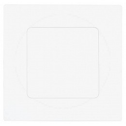 Встраиваемый светильник Eglo Fueva 1 pro 64595