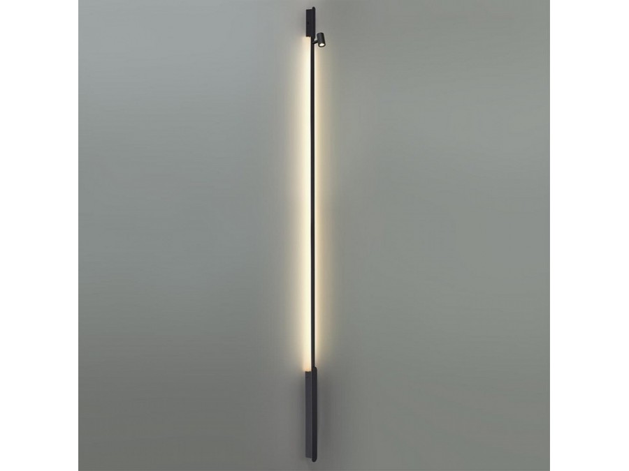 Модульный светильник Odeon Light HIGHTECH 7155/150S