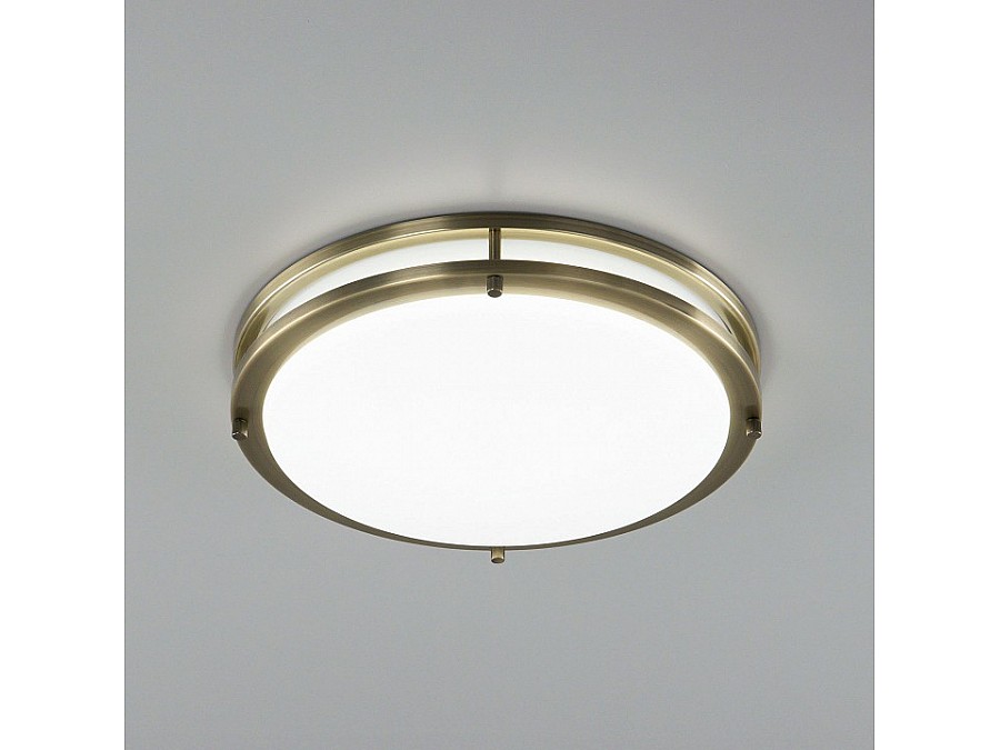 Накладной светильник Citilux Бостон CL709323N