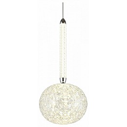 Подвесной светильник Aployt Dorote APL.036.06.11