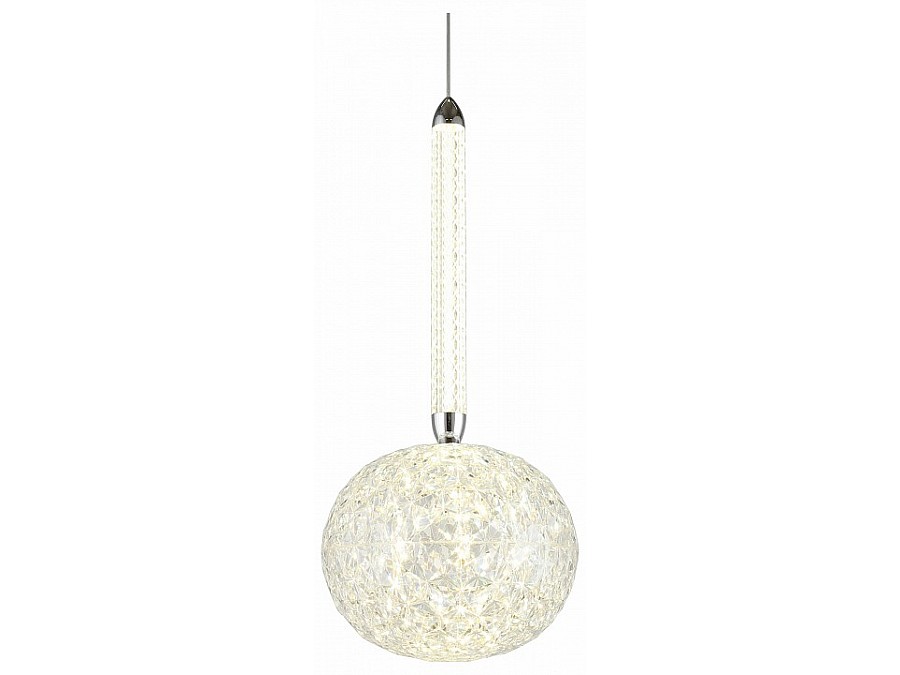 Подвесной светильник Aployt Dorote APL.036.06.11