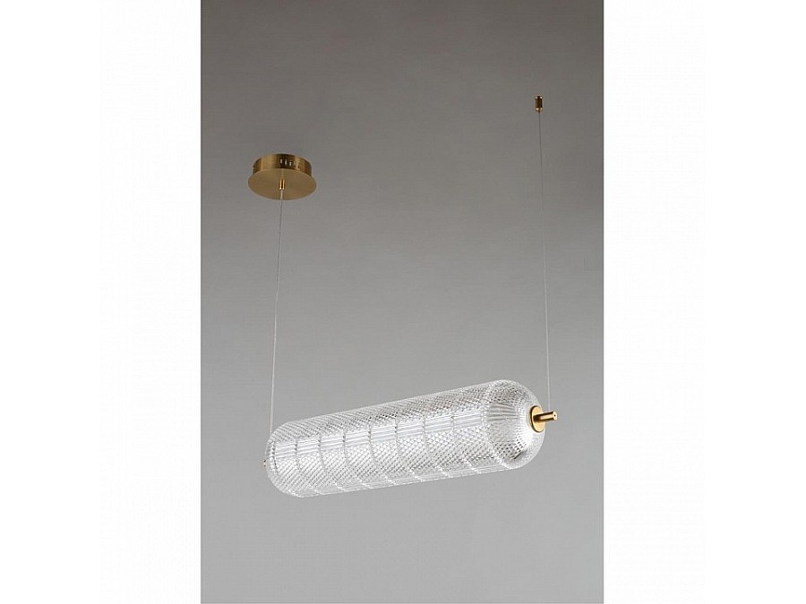 Подвесной светильник Omnilux Cedrello OML-68803-01