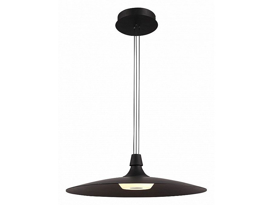 Подвесной светильник Lightstar Emisfero 737427