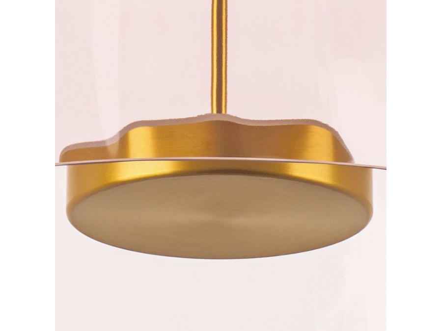 Накладной светильник Lightstar Celesta 809062