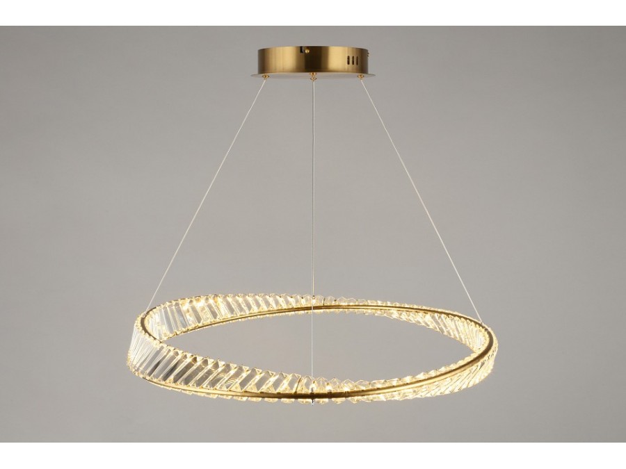 Подвесной светильник Aployt Olimp APL.045.03.35