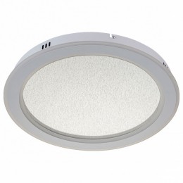 Накладной светильник Escada 607 607/S LED