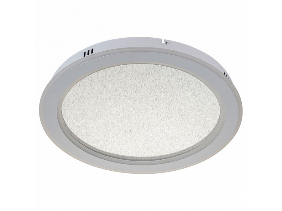 Накладной светильник Escada 607 607/S LED