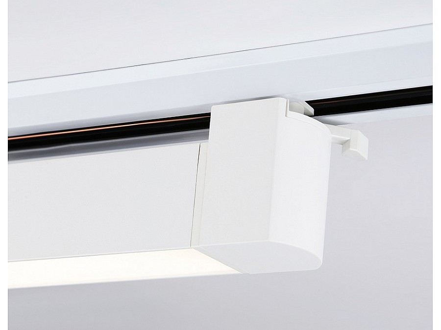 Накладной светильник Ambrella GL GL6724