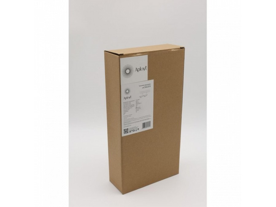 Светильник на штанге Aployt Magnetic track 220 APL.0204.10.18