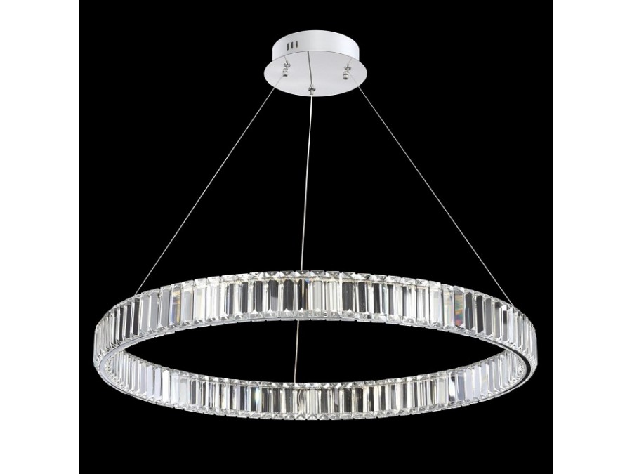 Подвесной светильник Citilux Чезаре CL338181