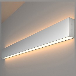 Накладной светильник Elektrostandard Grand 101-100-40-78