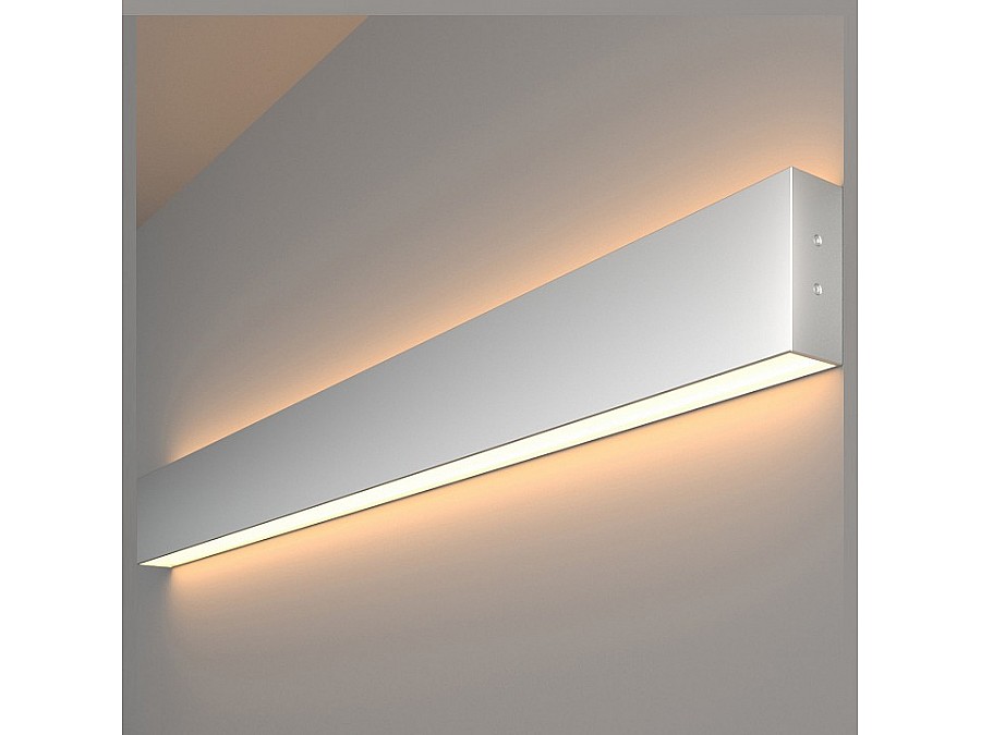 Накладной светильник Elektrostandard Grand 101-100-40-78