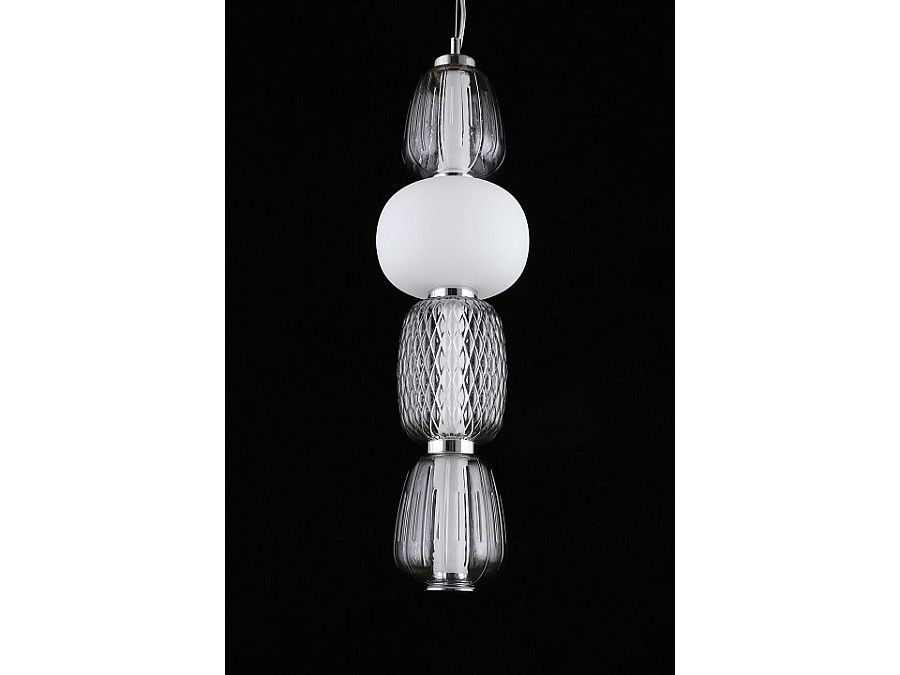 Подвесной светильник Aployt Oliwcia APL.319.16.29