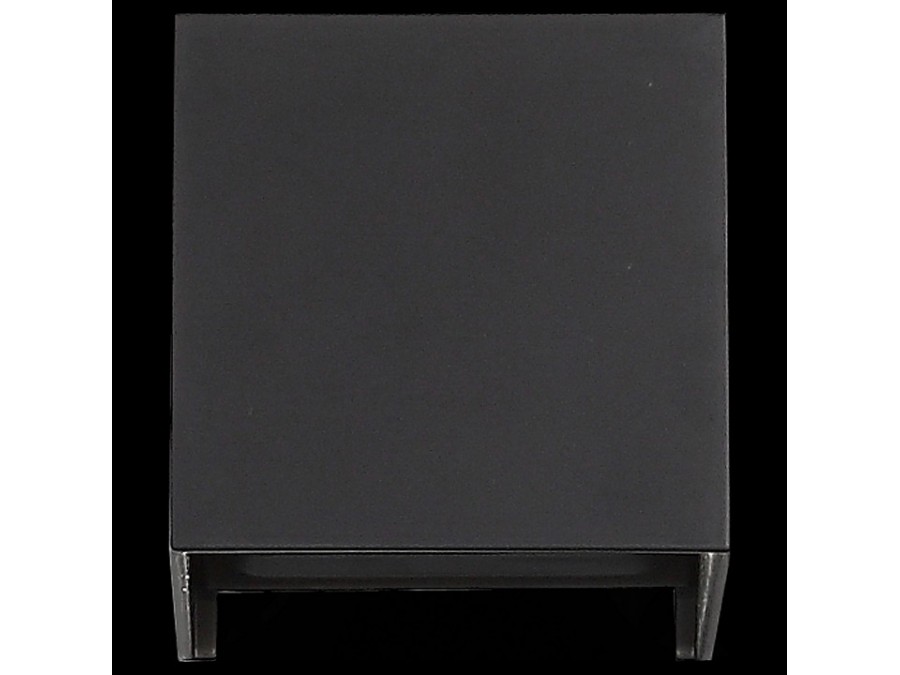Накладной светильник ST-Luce SL560 SL560.401.02