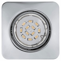 Встраиваемый светильник Eglo Peneto 94267