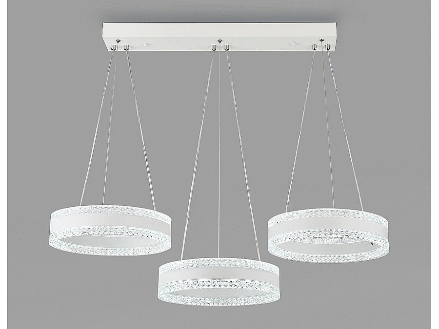 Подвесной светильник Ambrella FA FA6206