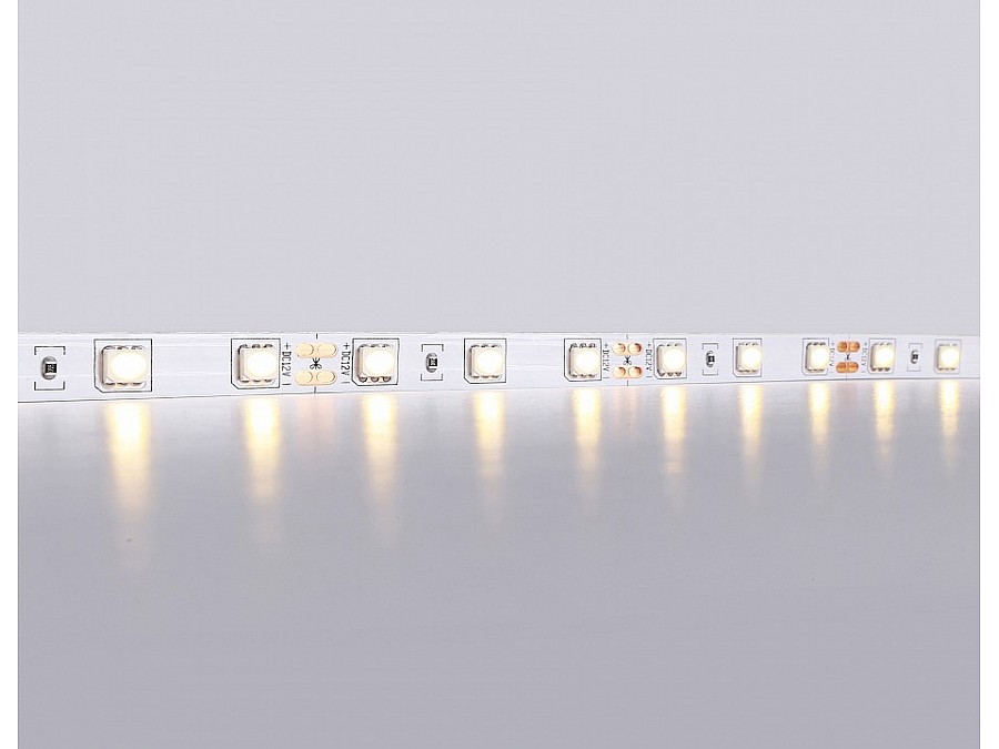 Лента светодиодная Ambrella Light GS GS2001