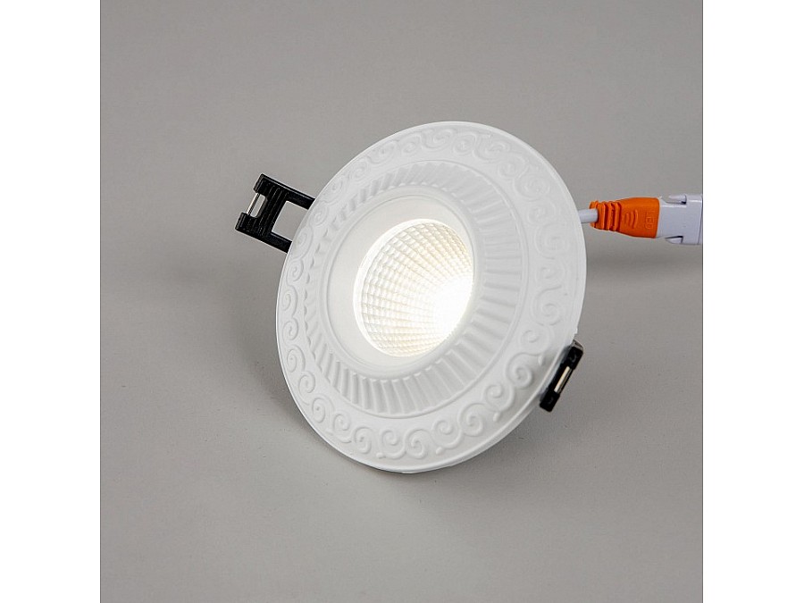 Встраиваемый светильник Citilux Боска CLD041NW0