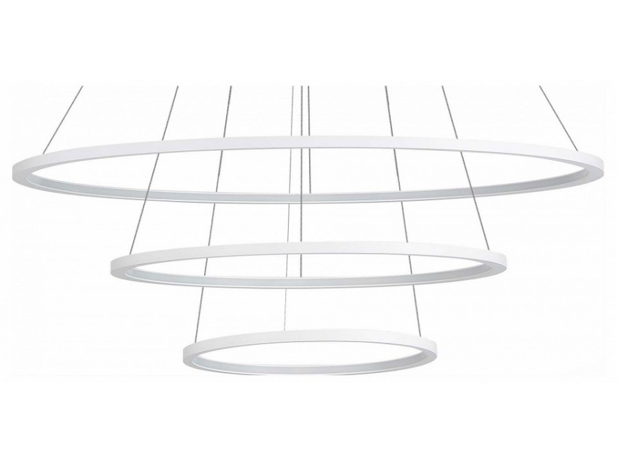 Подвесной светильник ST-Luce ST603 IN ST603.543.114