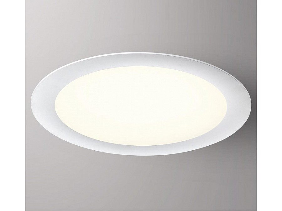 Встраиваемый светильник Novotech Lante 358955