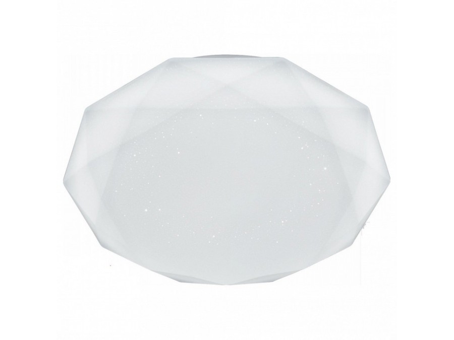 Накладной светильник Citilux Астрон CL733680G