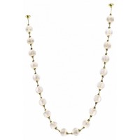 Подвесной светильник Odeon Light Crystal 5008/80L