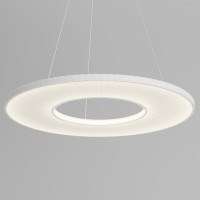 Подвесной светильник Eurosvet Kreis 101001 LED