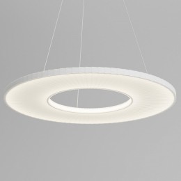 Подвесной светильник Eurosvet Kreis 101001 LED