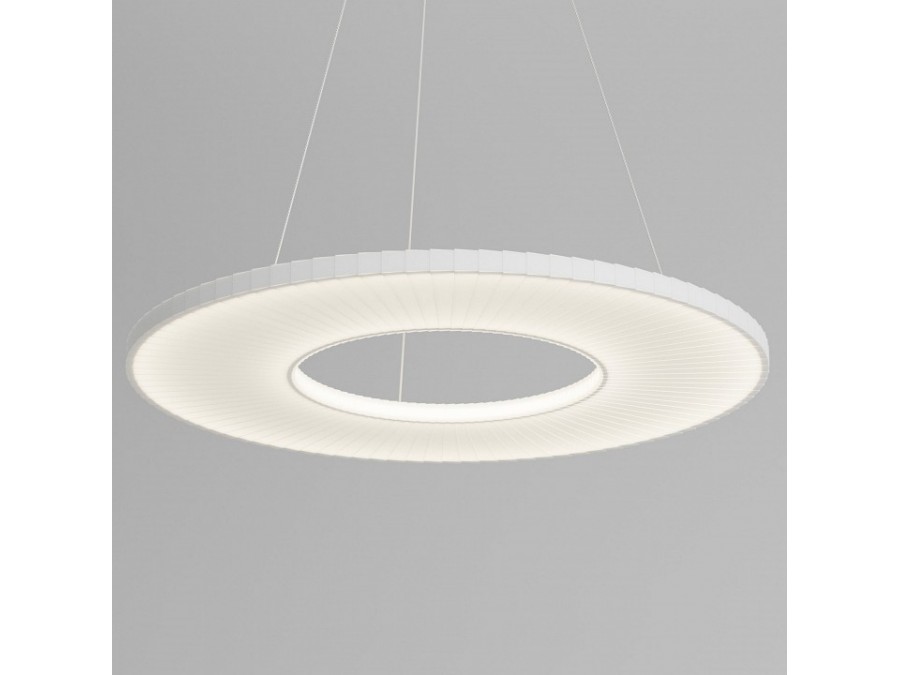 Подвесной светильник Eurosvet Kreis 101001 LED