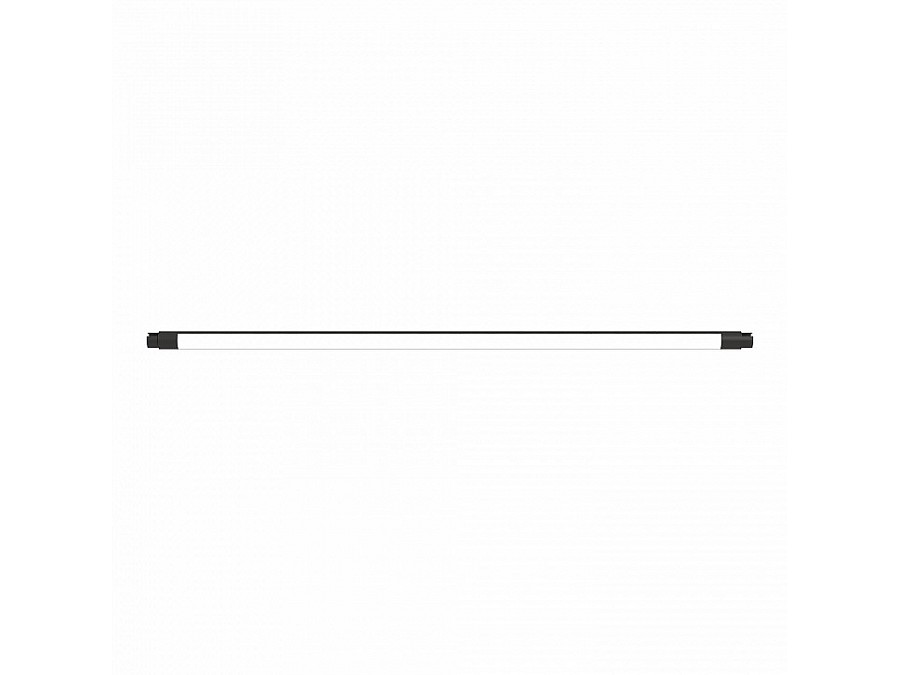 Модульный светильник ST-Luce TECHNO ST1651.437.24