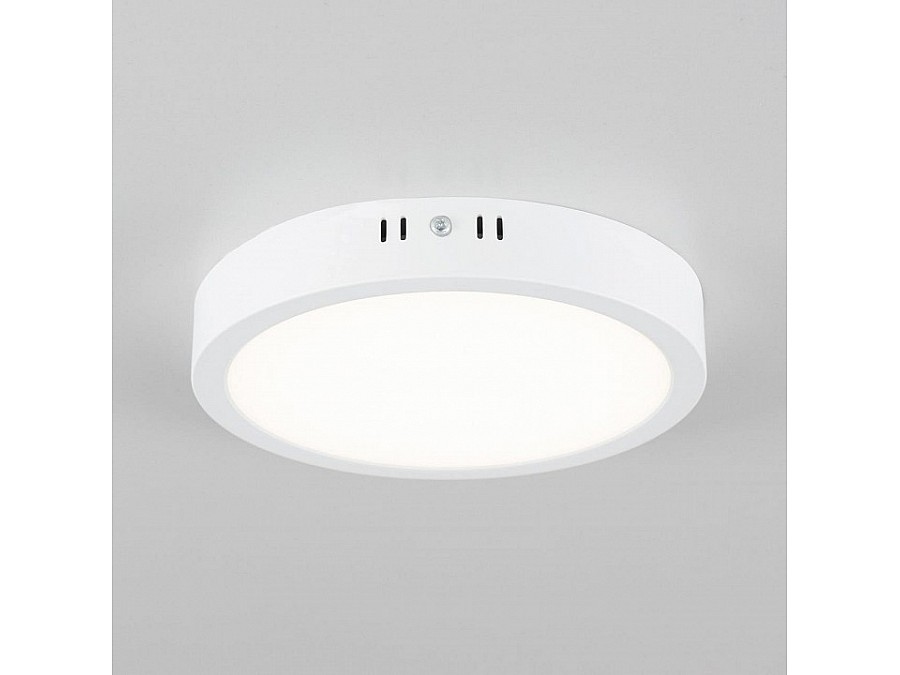 Накладной светильник Citilux Галс CL5522N