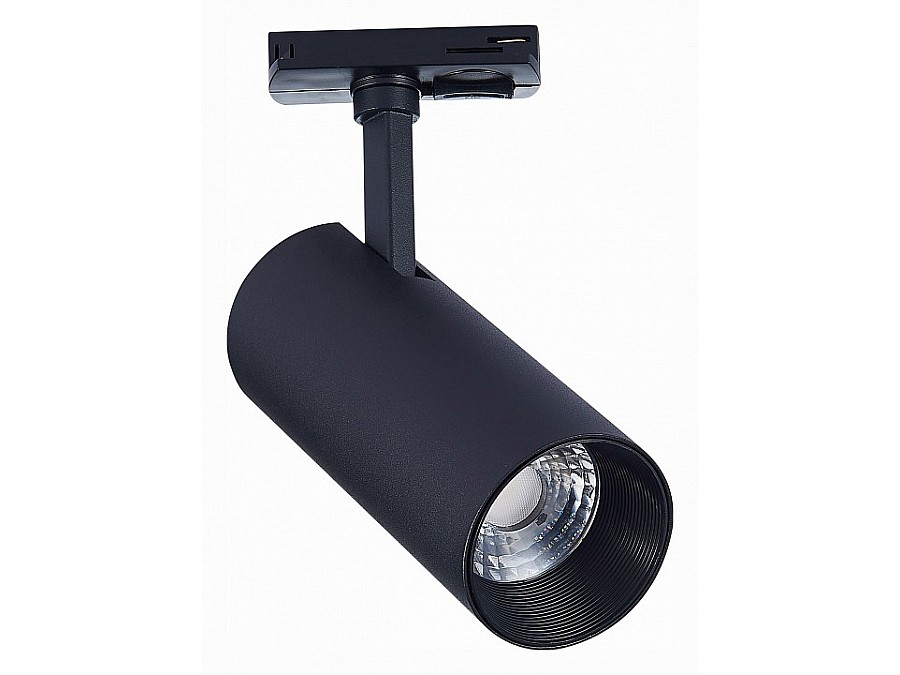 Светильник на штанге ST-Luce Mono ST350.436.20.36