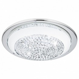 Накладной светильник Eglo Acolla 95639