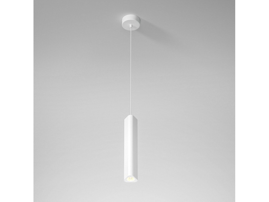 Подвесной светильник Elektrostandard Trio a067069