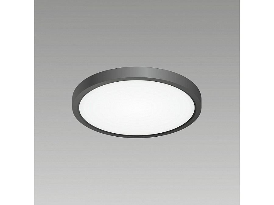 Накладной светильник Citilux Бейсик CL738181V