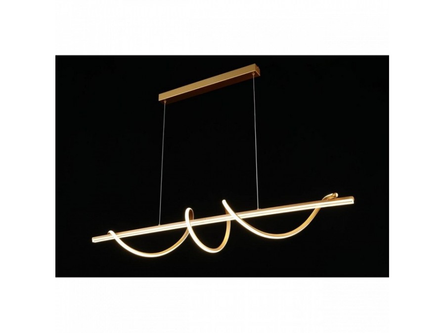 Подвесной светильник Aployt Franka APL.079.03.50