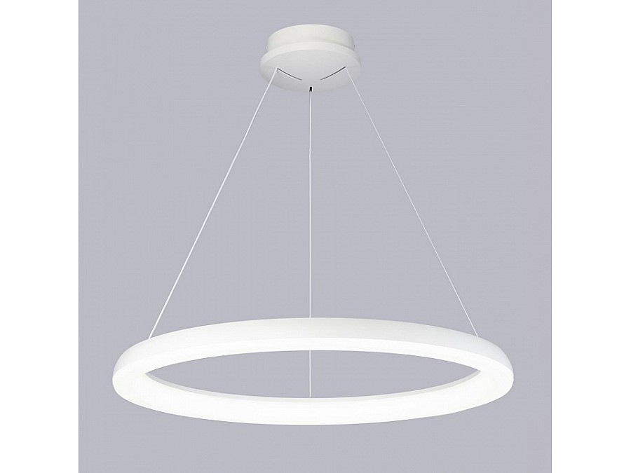 Подвесной светильник Citilux Юпитер CL730B090S