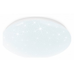 Накладной светильник Ambrella FZ FZ1077