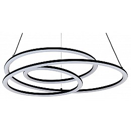 Подвесной светильник Escada Spiral 626/S LED