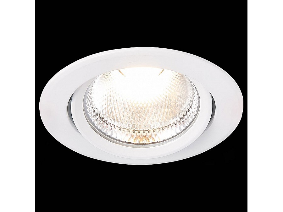 Встраиваемый светильник ST-Luce Miro ST211.538.15.36