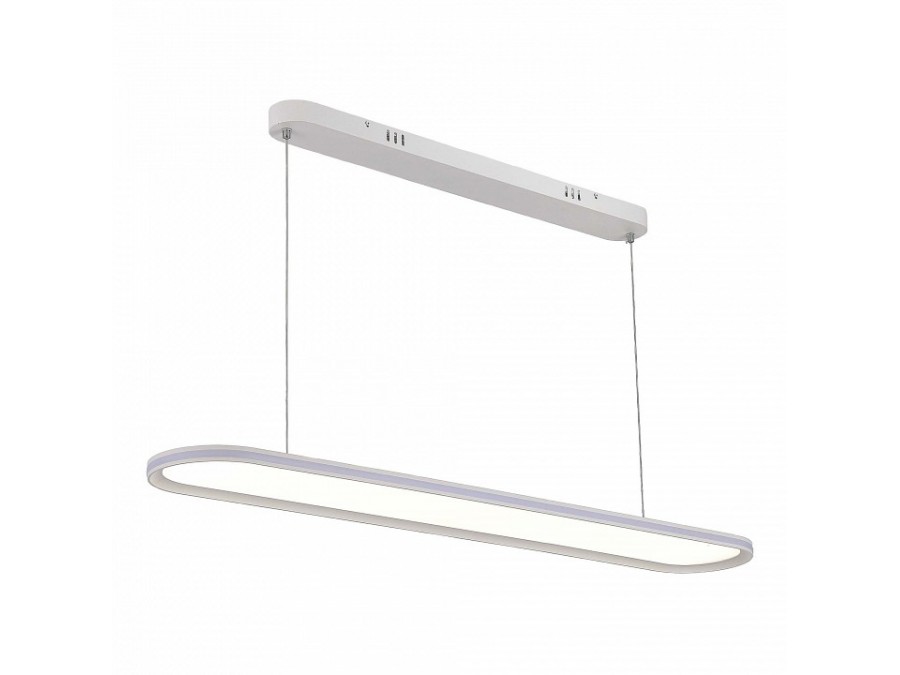 Подвесной светильник ST-Luce ST615 ST615.543.68