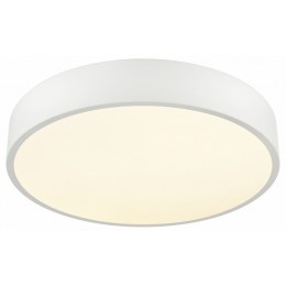 Накладной светильник Velante  444-007-01