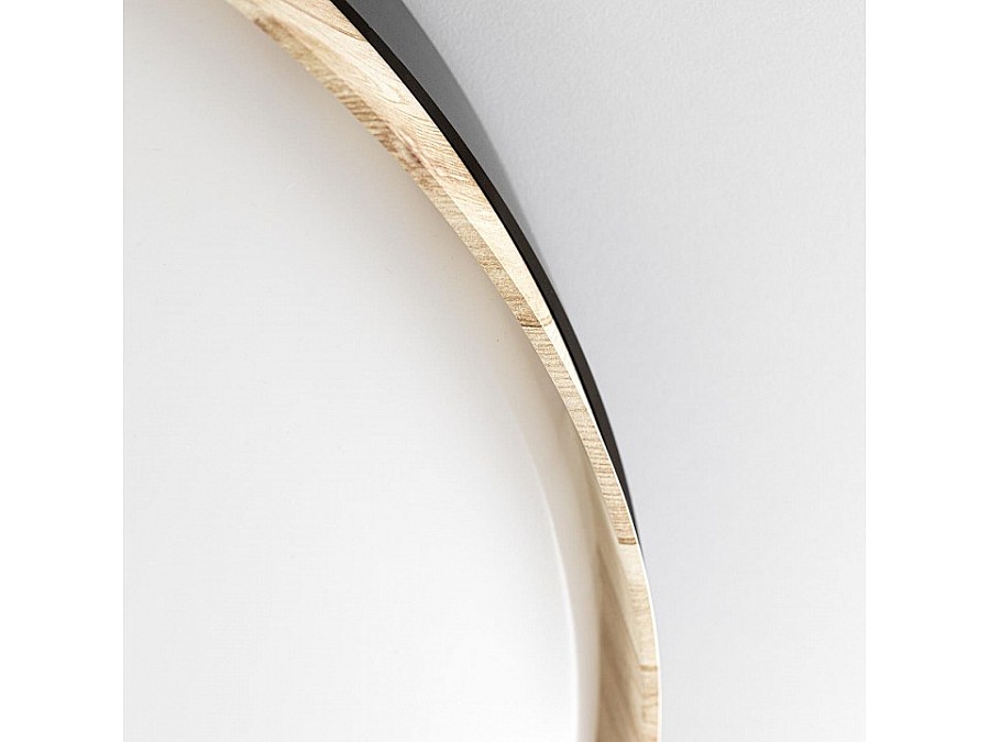 Накладной светильник Citilux BONNY CL754451G