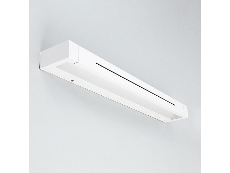 Подсветка для зеркала Citilux Визор CL708260N