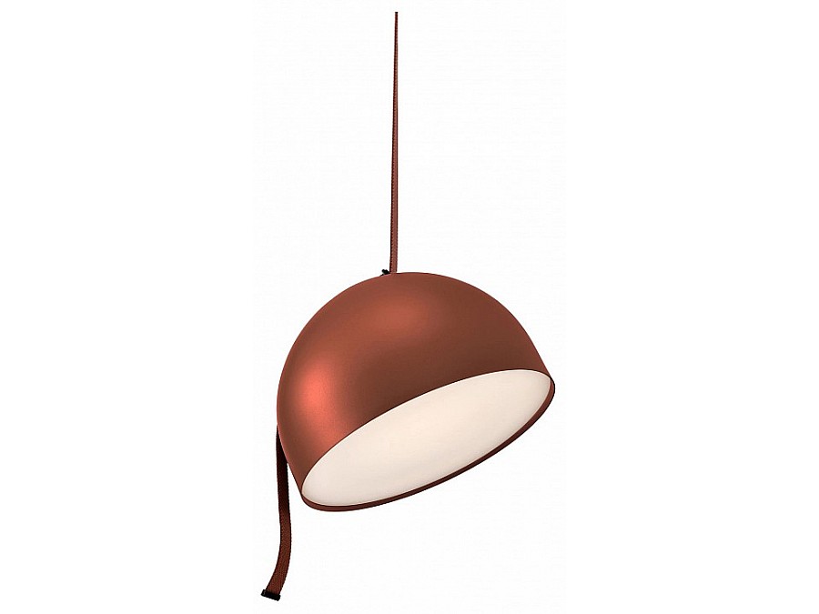 Накладной светильник Lightstar NOVE 208132