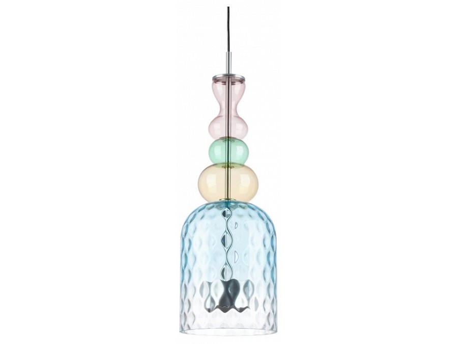 Подвесной светильник Lightstar Belle 814002