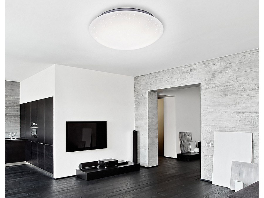 Накладной светильник Ambrella FF FF42