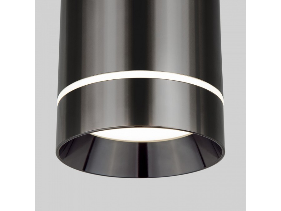 Накладной светильник Elektrostandard DLR021 a053054