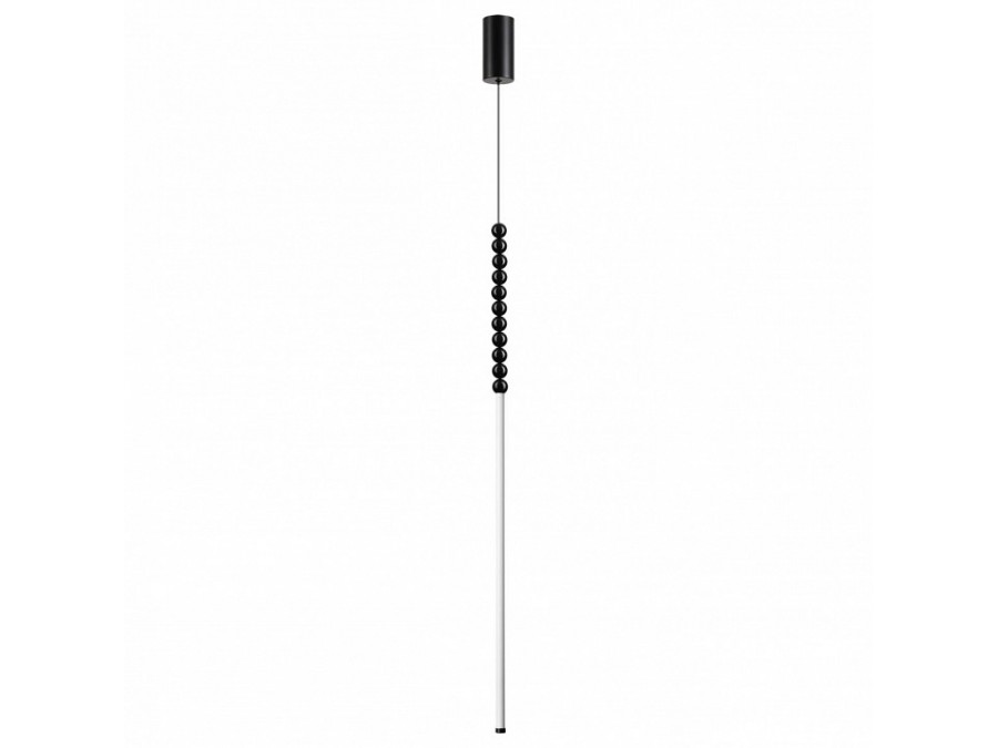 Подвесной светильник Odeon Light HIGHTECH 7149/12L