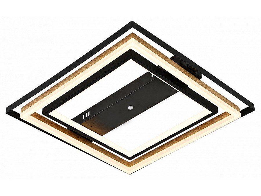 Накладной светильник Escada Lagom 10249/2LED